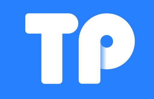 TP钱包冻结投票机制的安全性分析